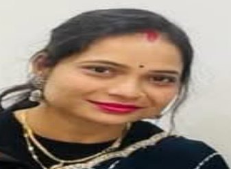 Dr. Akriti Pal