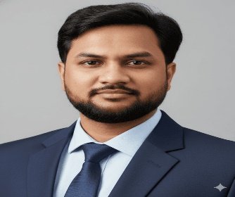 Dr Radheshyam